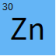 Zink / zinc / zinc