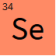 Selen / sélénium / selenium