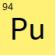 Plutonium / plutonium / plutonium