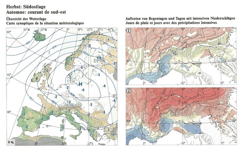 herbst_s_c3_bcdostlage.jpg herbst_s_c3_bcdostlage.jpg