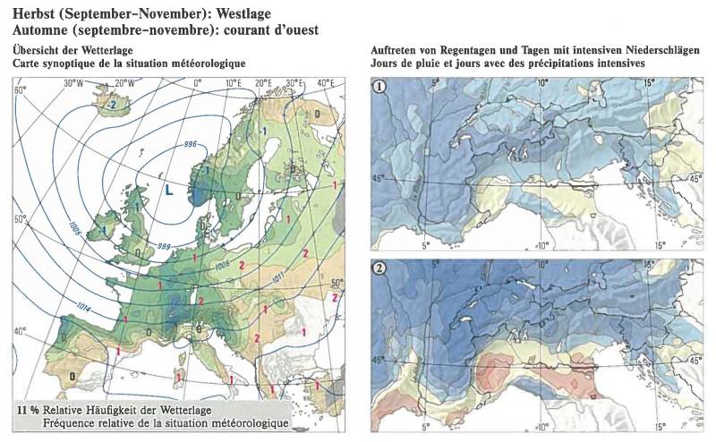 herbst_westlage.jpg herbst_westlage.jpg