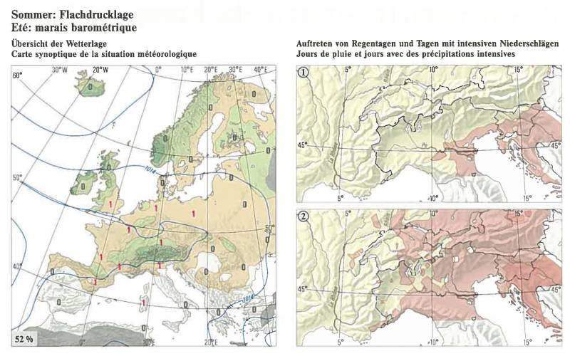 sommer_flachdrucklage.jpg sommer_flachdrucklage.jpg