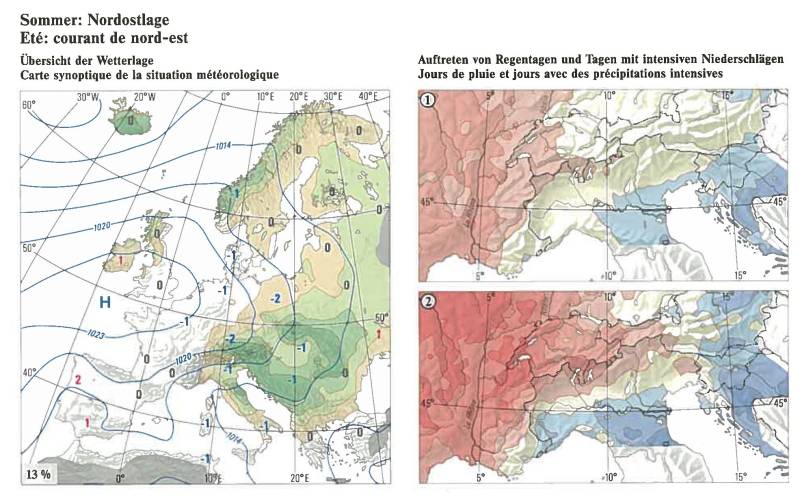 sommer_nordostlage.jpg sommer_nordostlage.jpg