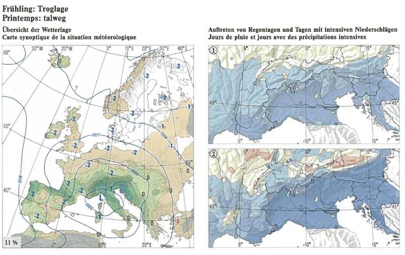 fr_c3_bchling_troglage.jpg fr_c3_bchling_troglage.jpg