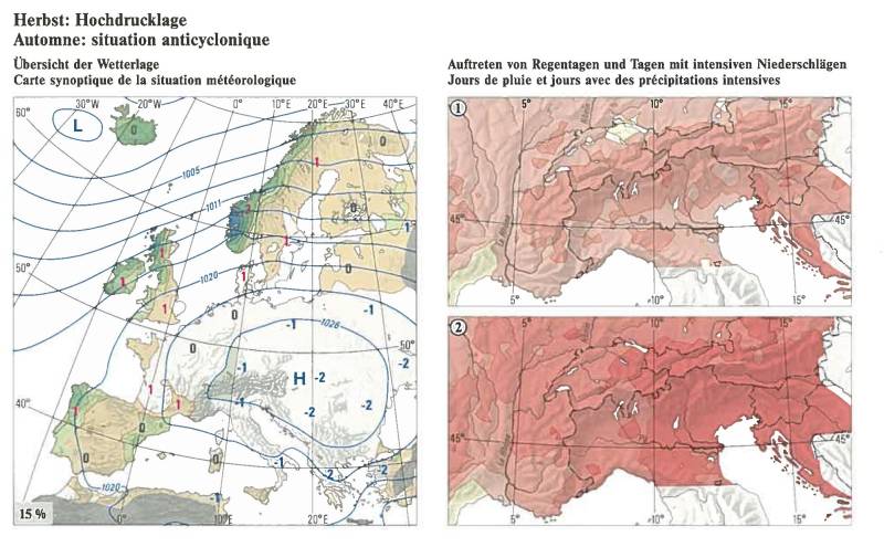 herbst_hochdrucklage.jpg herbst_hochdrucklage.jpg