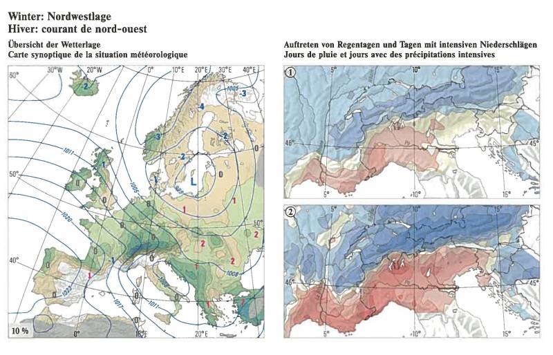 winter_nordwestlage.jpg winter_nordwestlage.jpg