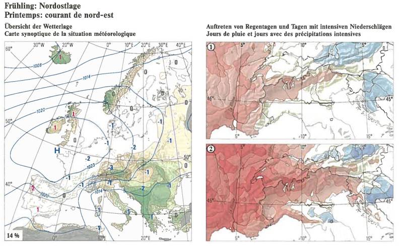 fr_c3_bchling_nordostlage.jpg fr_c3_bchling_nordostlage.jpg