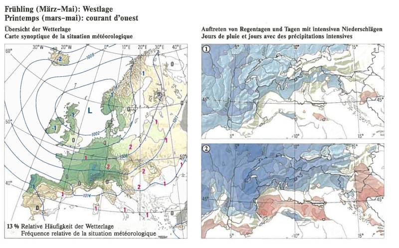 fr_c3_bchling_westlage.jpg fr_c3_bchling_westlage.jpg