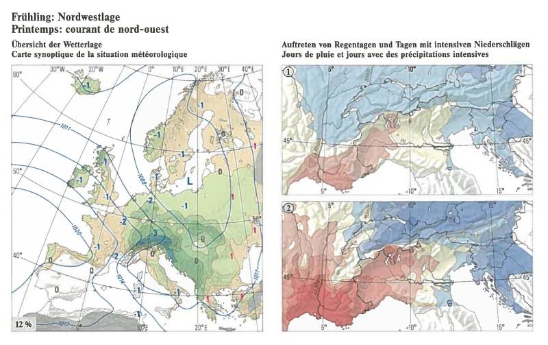 fr_c3_bchling_nordwestlage.jpg fr_c3_bchling_nordwestlage.jpg