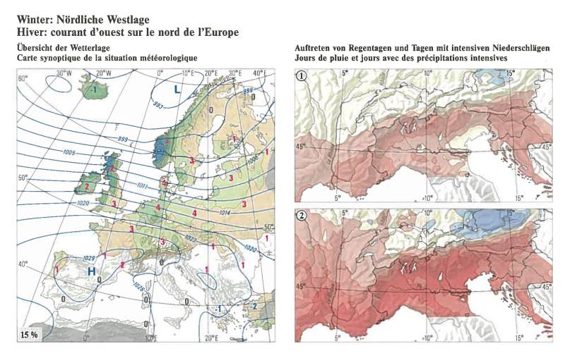 winter_n_c3_b6rdliche_westlage.jpg winter_n_c3_b6rdliche_westlage.jpg
