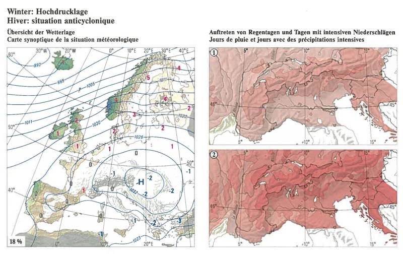 winter_hochdrucklage.jpg winter_hochdrucklage.jpg