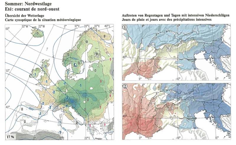 sommer_nordwestlage.jpg sommer_nordwestlage.jpg
