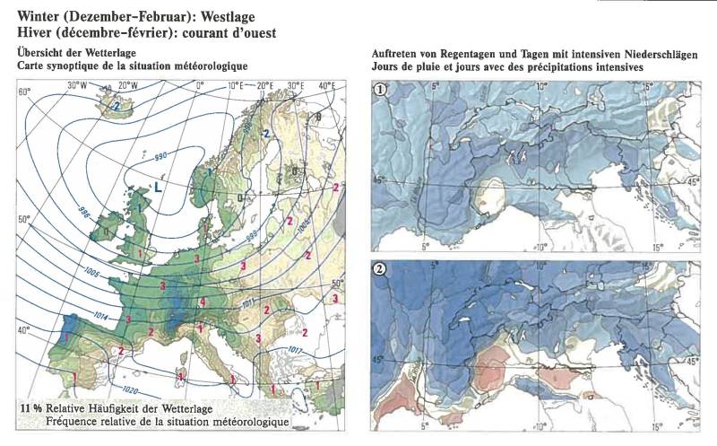 winter_westlage.jpg winter_westlage.jpg
