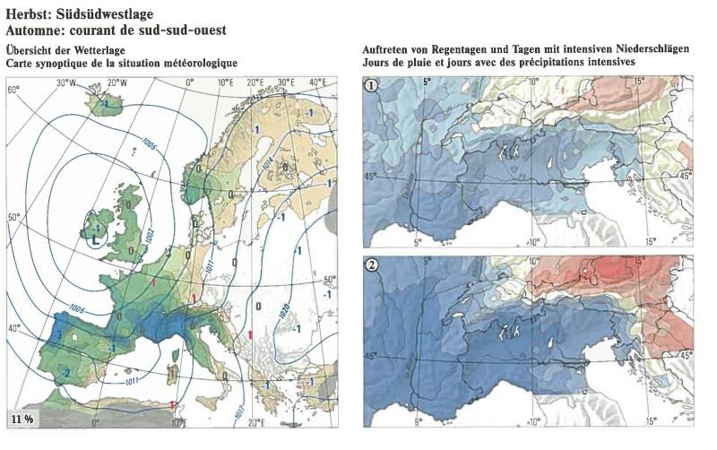 herbst_s_c3_bcdwestlage.jpg herbst_s_c3_bcdwestlage.jpg