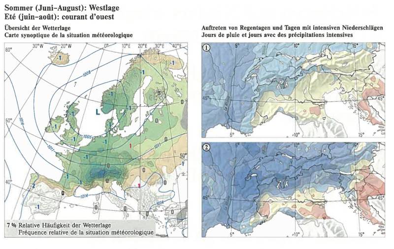 sommer_westlage.jpg sommer_westlage.jpg