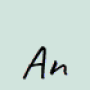 an.png